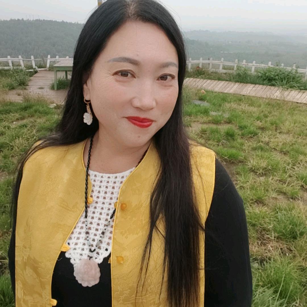 锦绣年花🌹((❤️⥎❤️))🌹