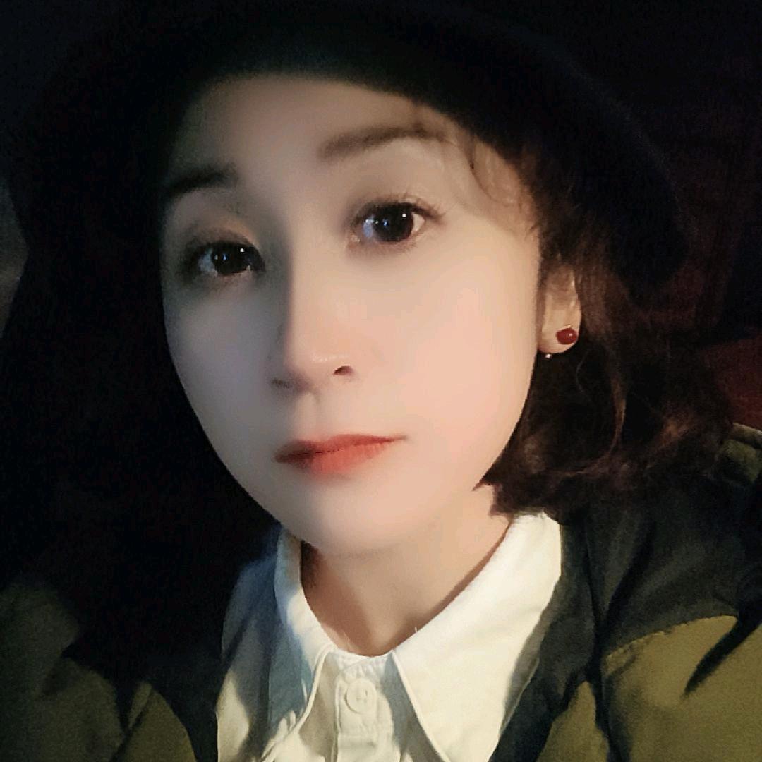 芳姐房产信息咨询