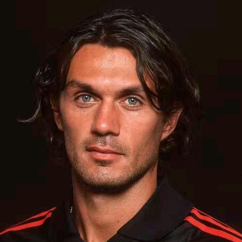 高大宝🍀厚脸皮