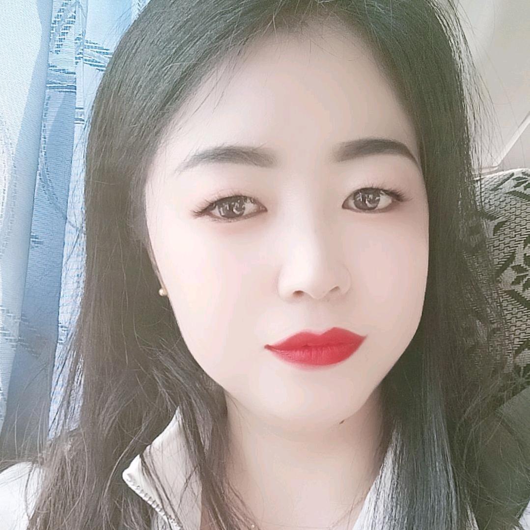 群丫头