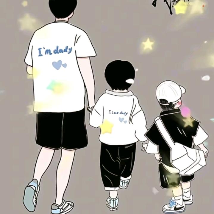 ✺落日◟(∗❛ัᴗ❛ั∗)◞晚风✺