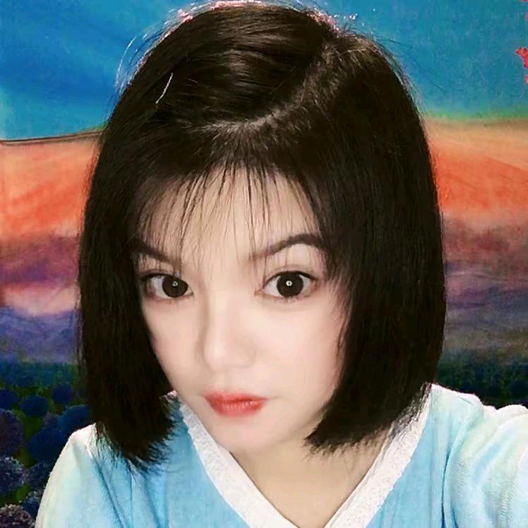 刘妹妹