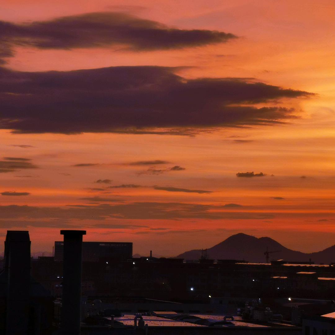 千夜
