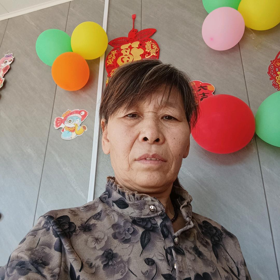 幸福姐点歌下午3点20分