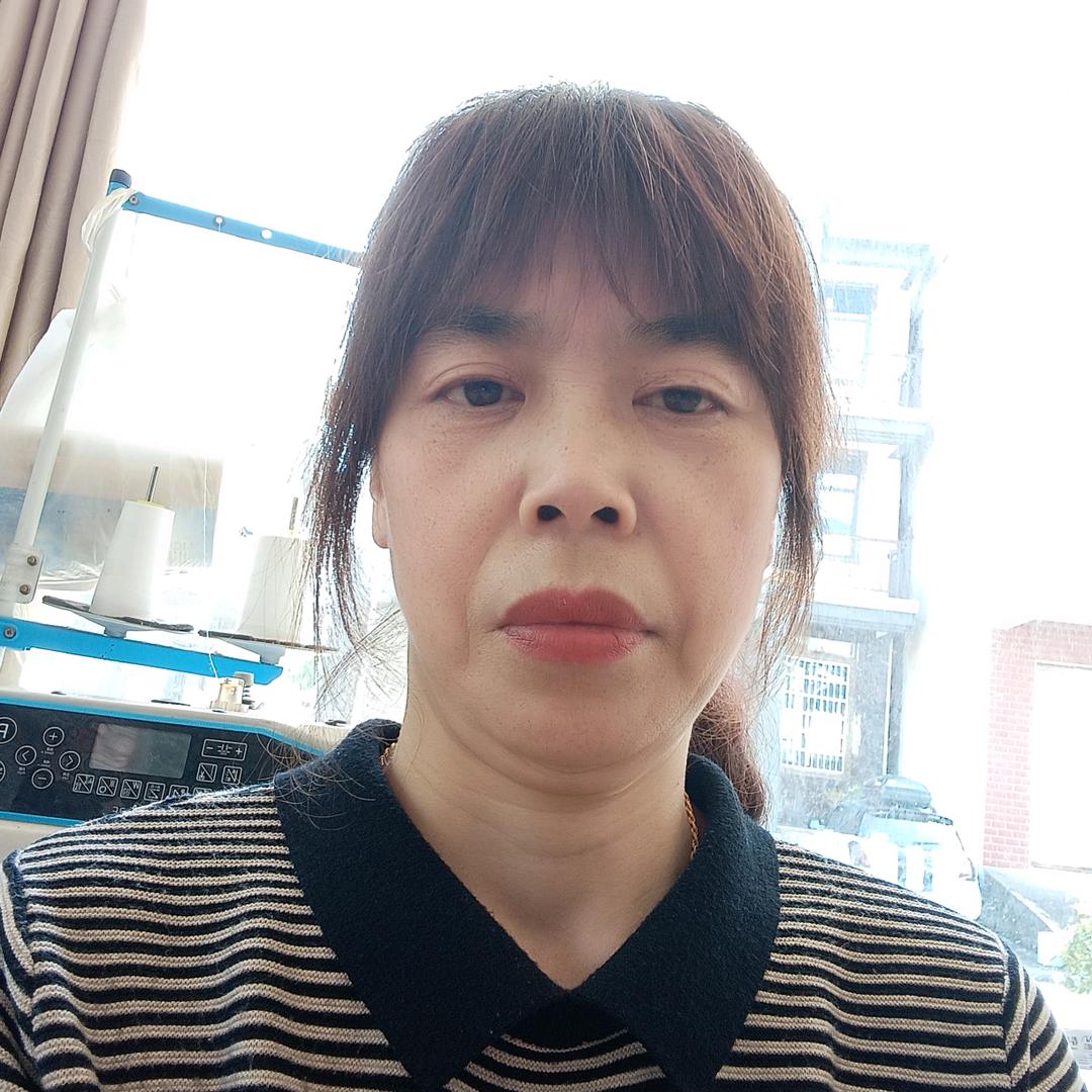 寂寞的心。