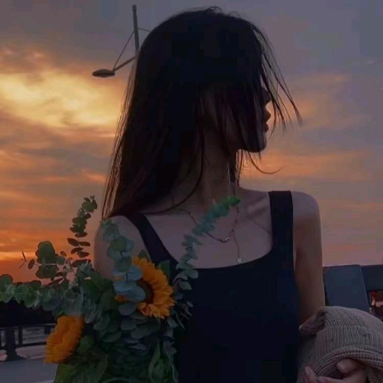 杨胖胖