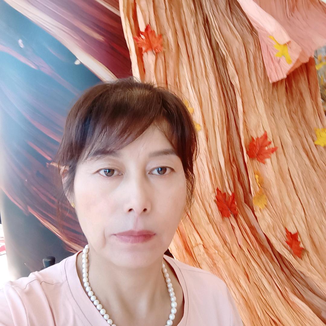 旺仔奶奶🎤早上9:50