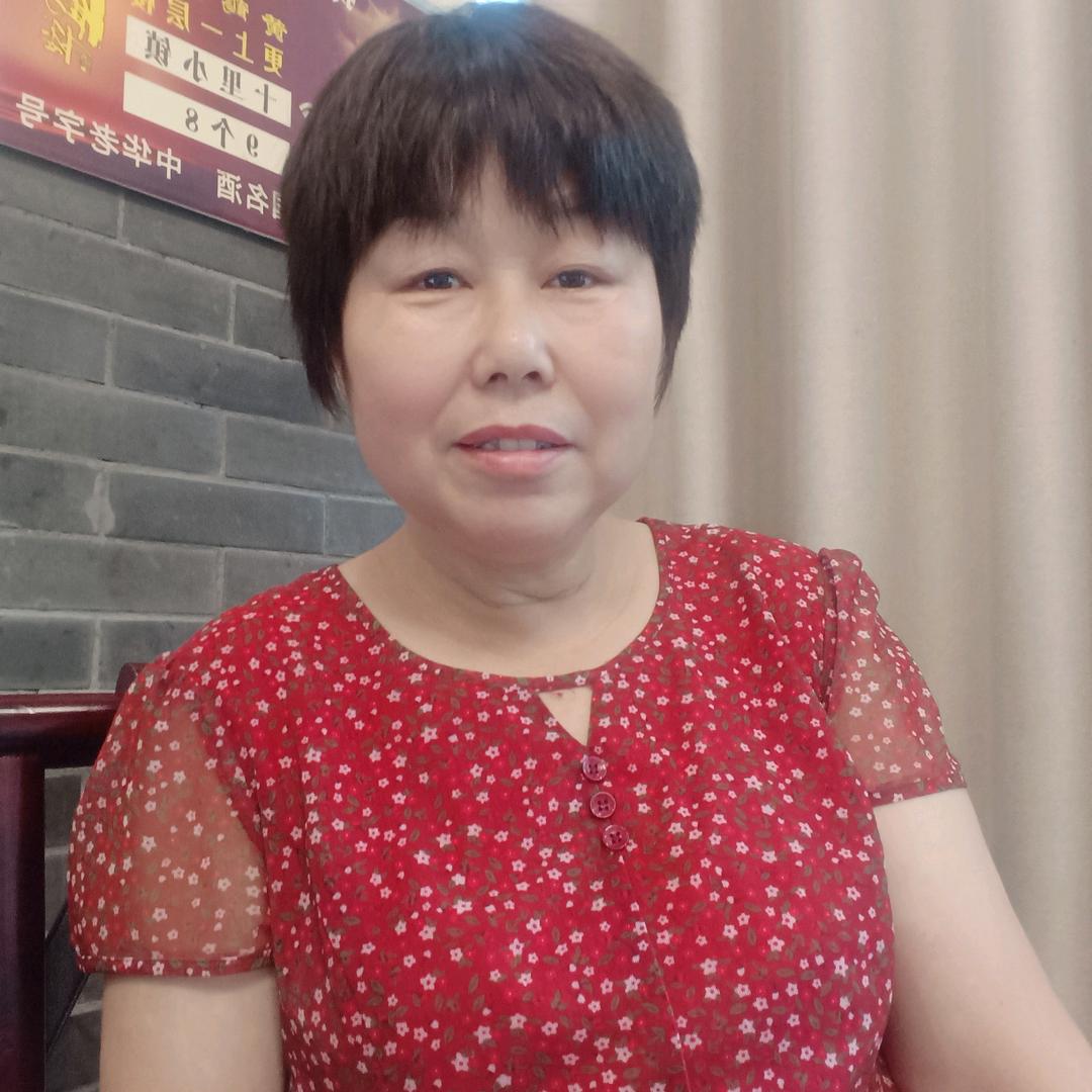 耿敏