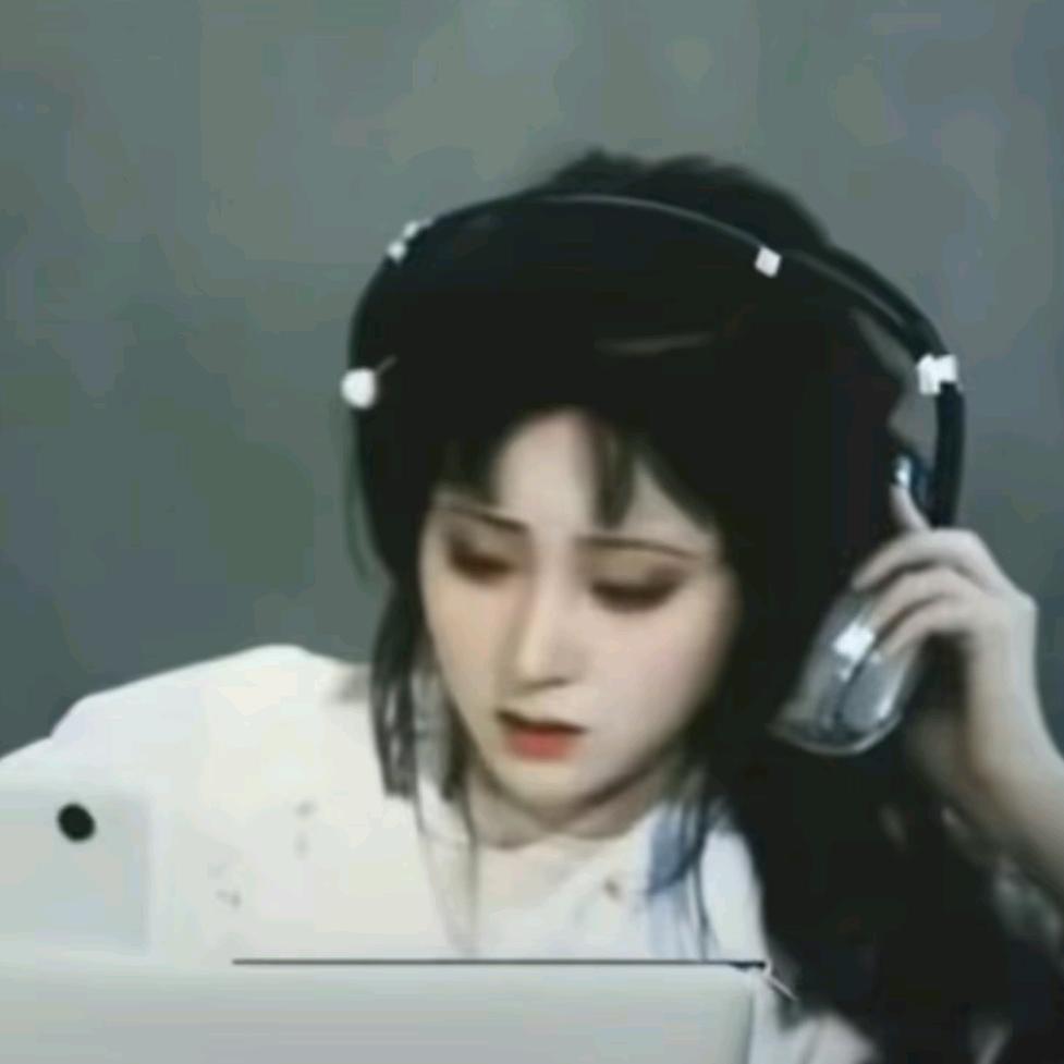 时光欢乐斗