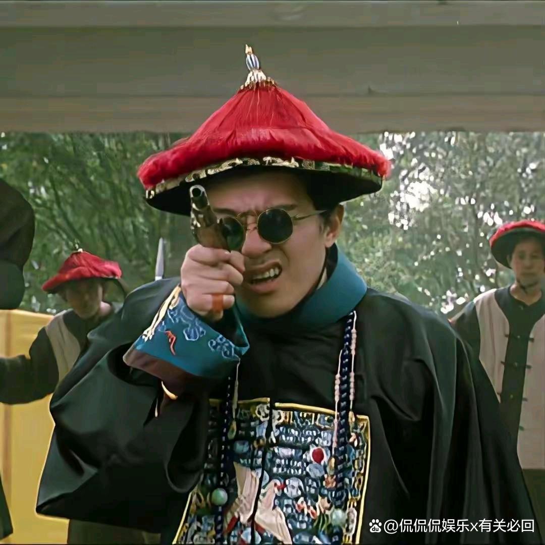 人间像素