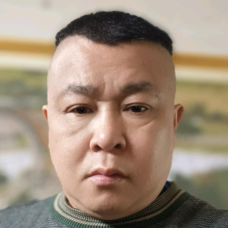 《雄霸宇宙傲翔九宵》