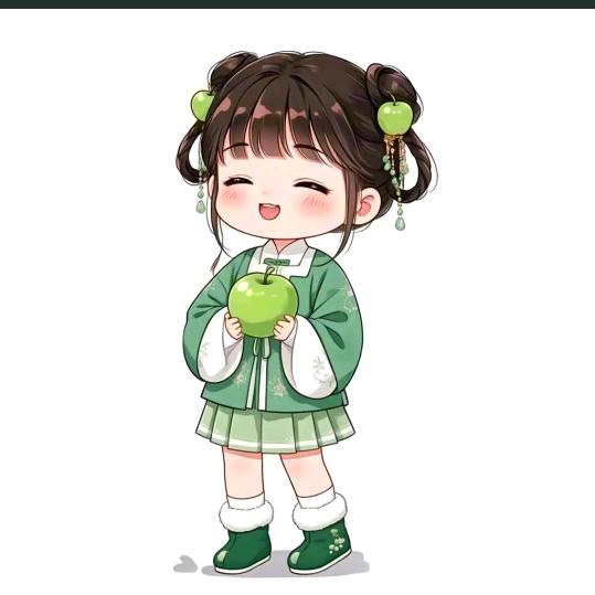 虾米