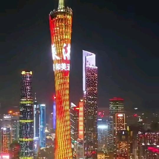 🌾🍀🌷赛灵思🌸💐🌴🍁