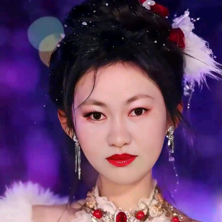 巧儿