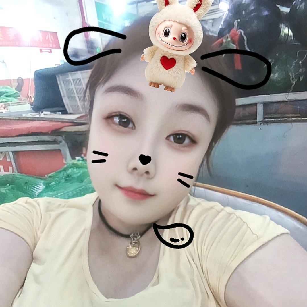 红运吖