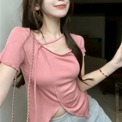 hello橘子