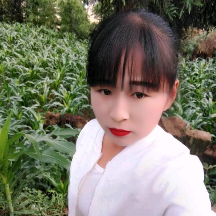 💞࿐🦋ꦿ໊云南᭄🕊小张承蒙厚爱᭄ꦿ