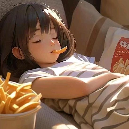 妹妹的腰细么、