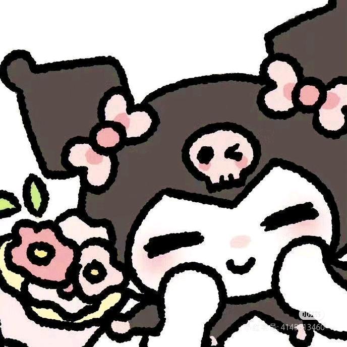 🌈富婆未来之星🌟