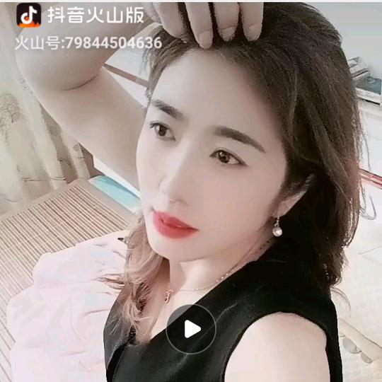 坦坦荡荡做好自己