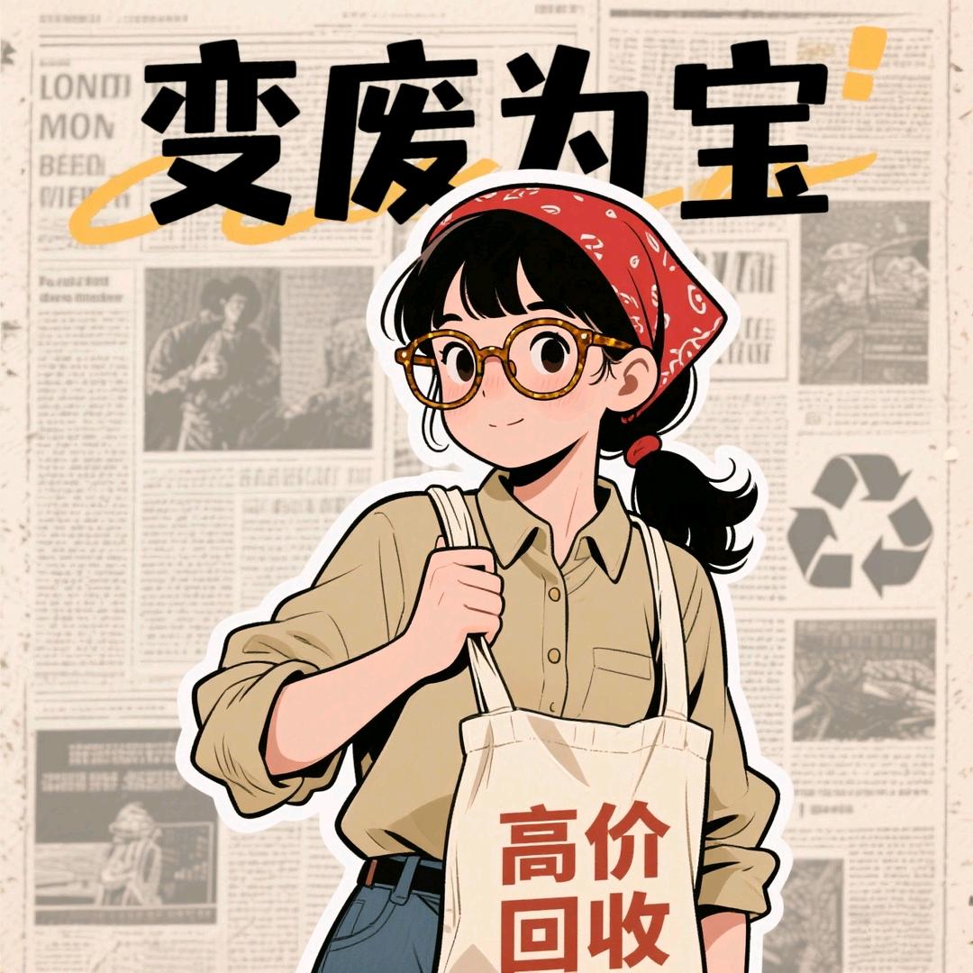 何以解忧