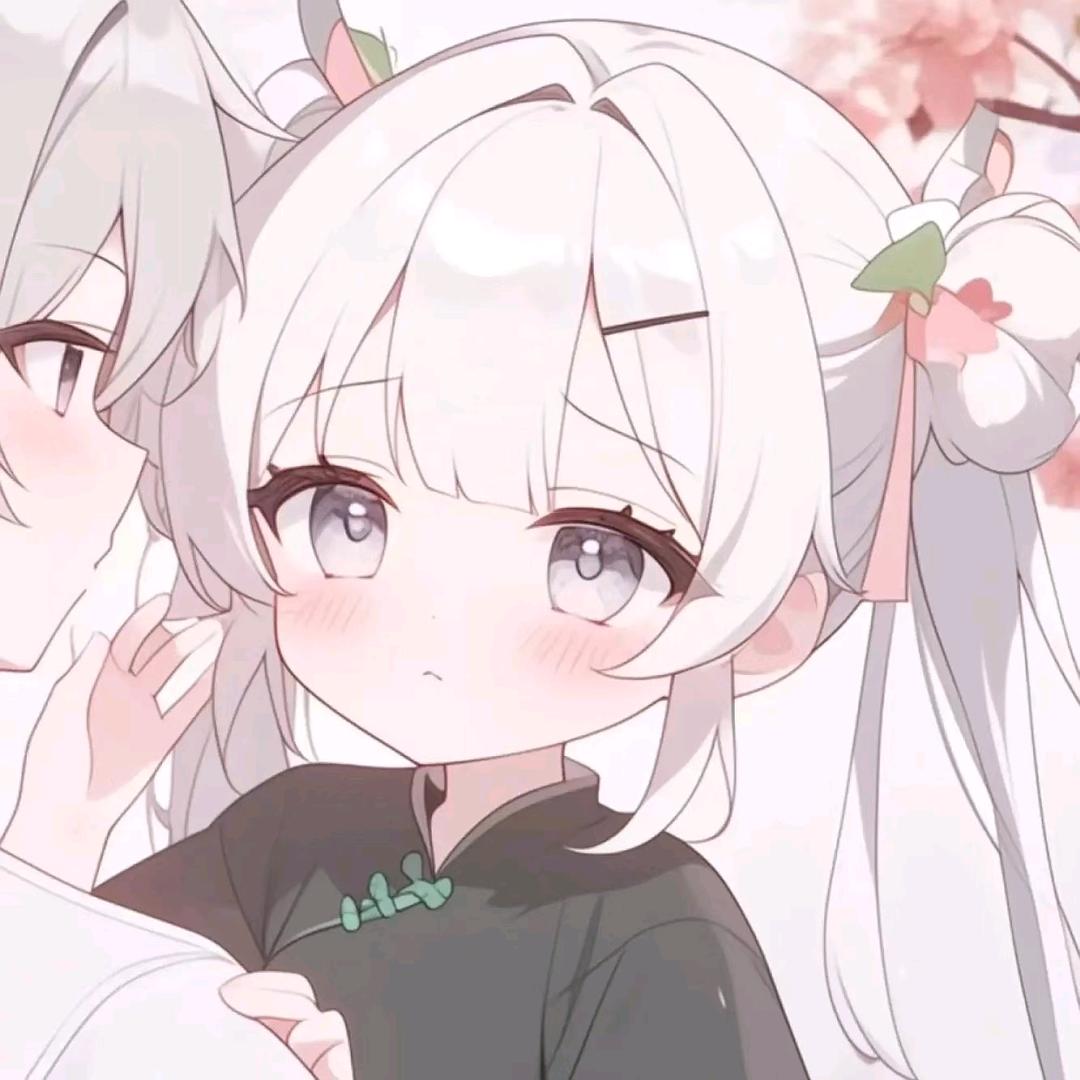 第五个季节。