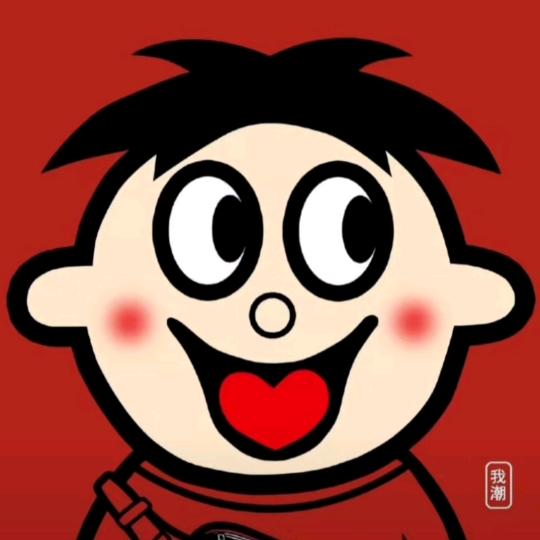 冰雪伊人
