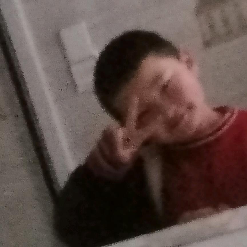 汐论🍀