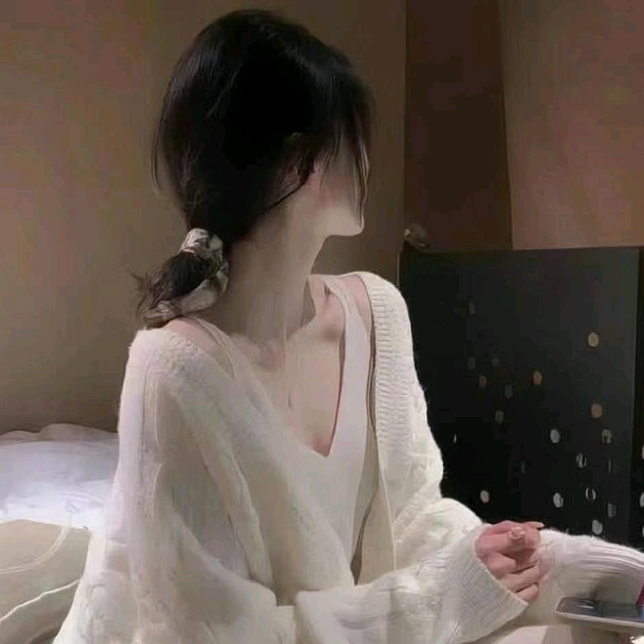 慧谷足浴 大媛❤️