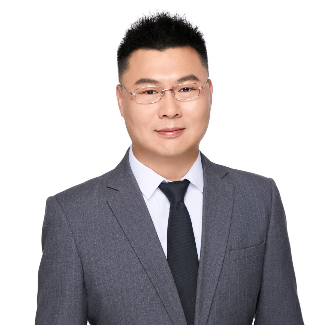 联发g29 赵吉
