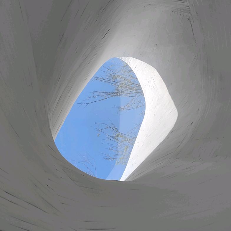 晋城百汇精品酒店官方号