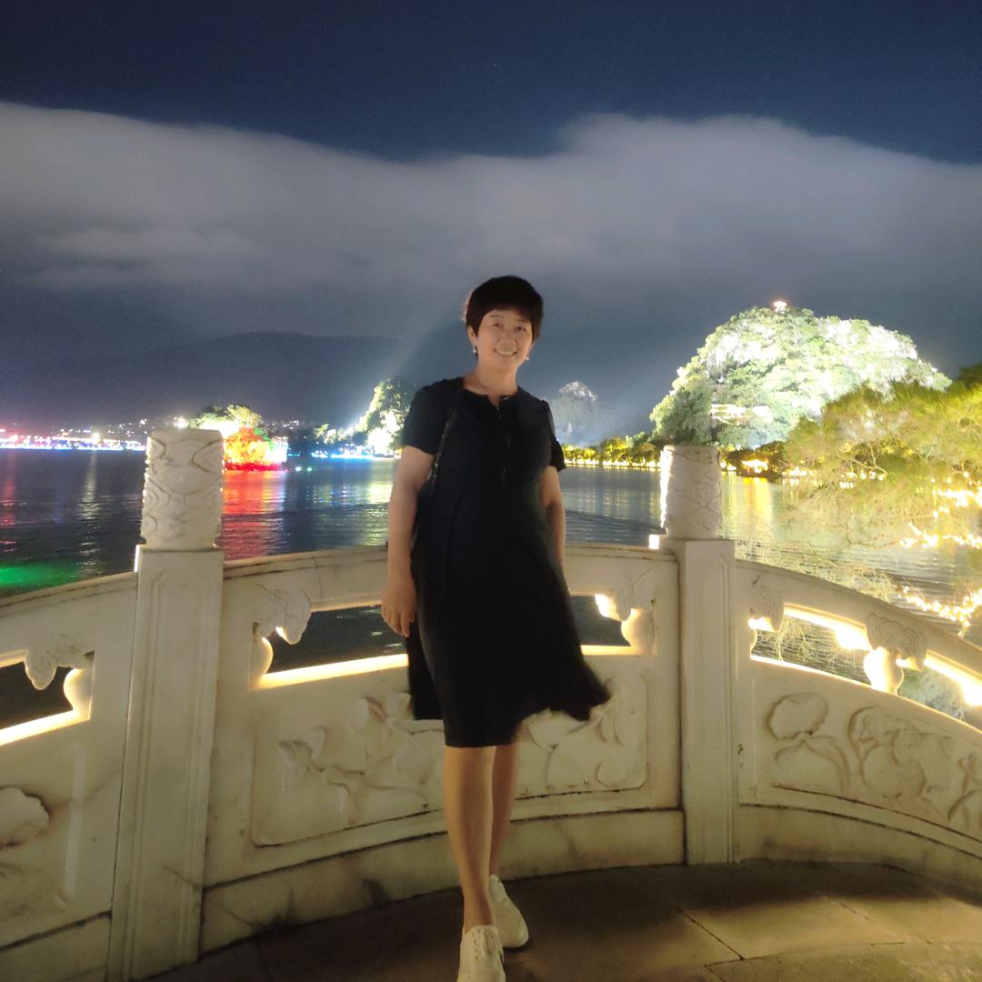 糊糊