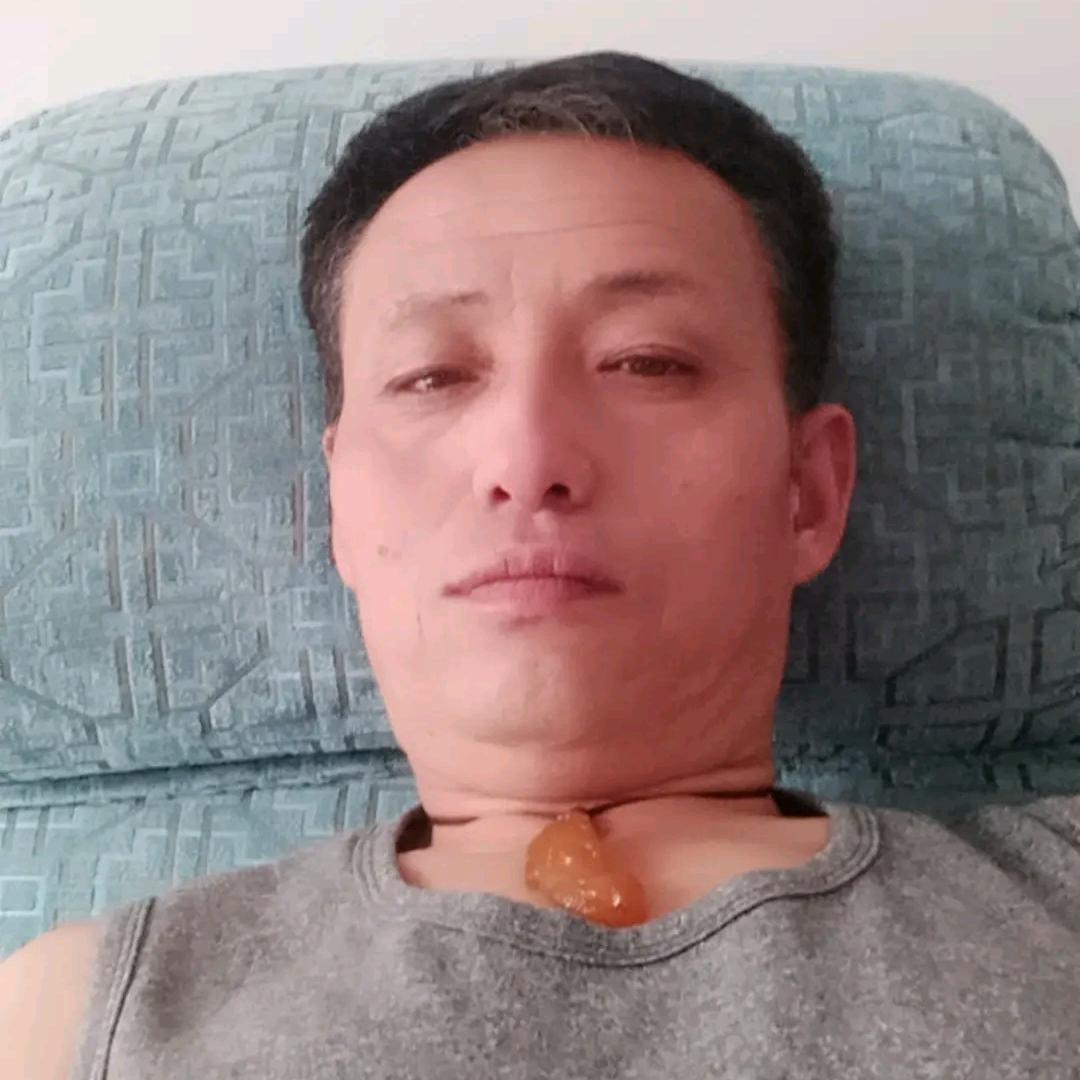 泾川人在敦煌