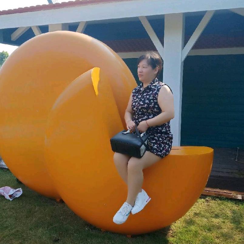 随遇而安