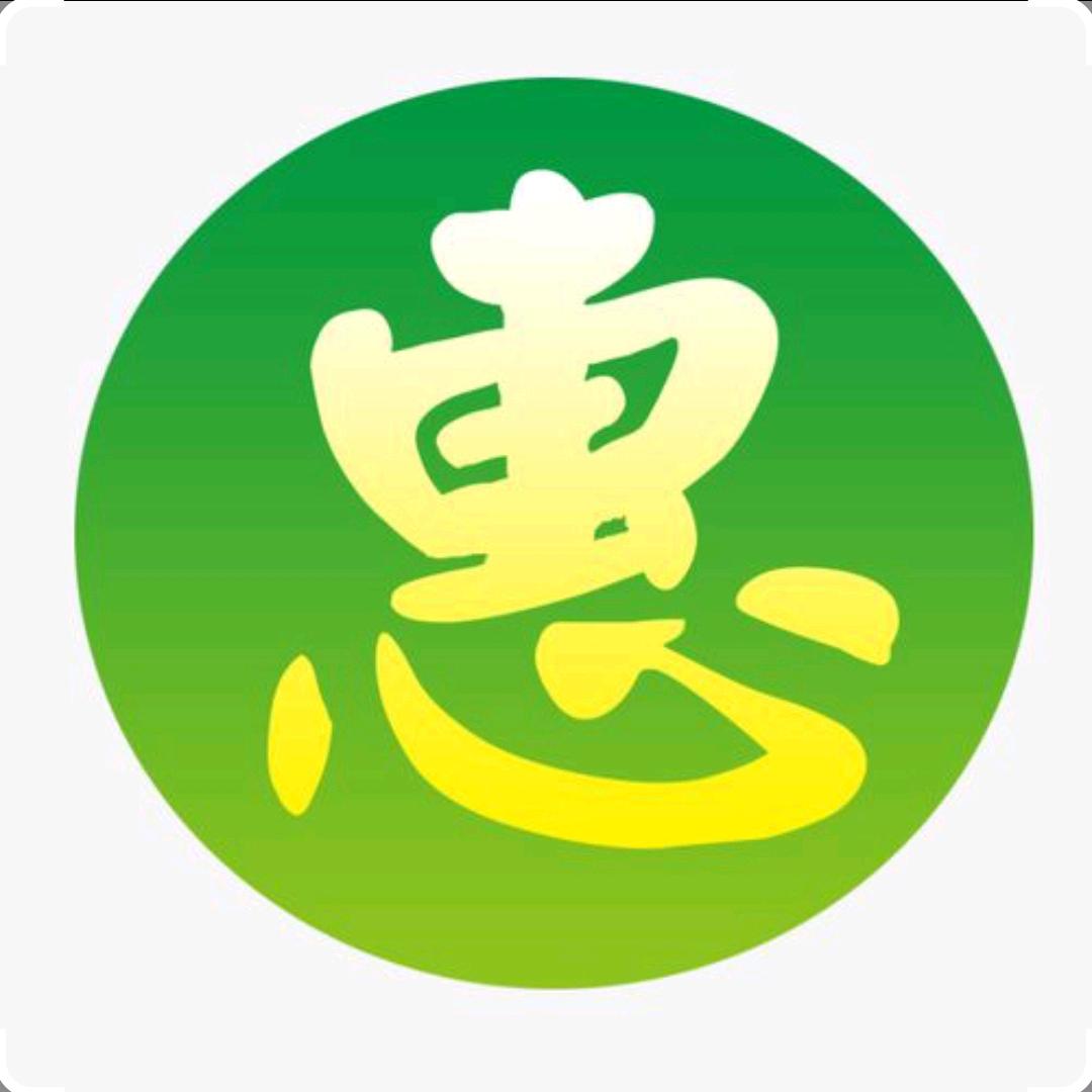 每时快乐分享