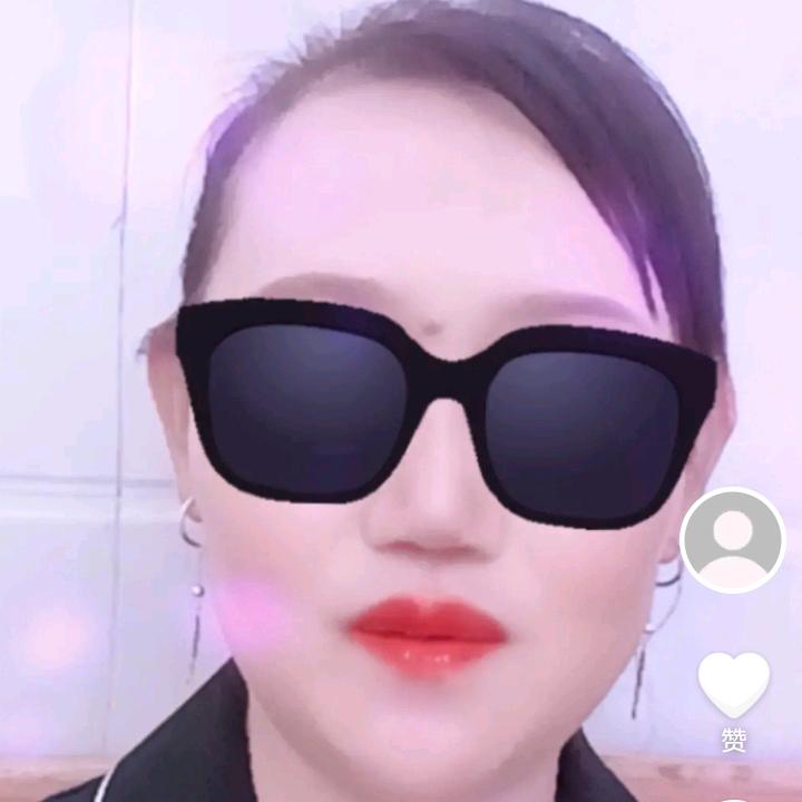 …心想事🇨🇳陈