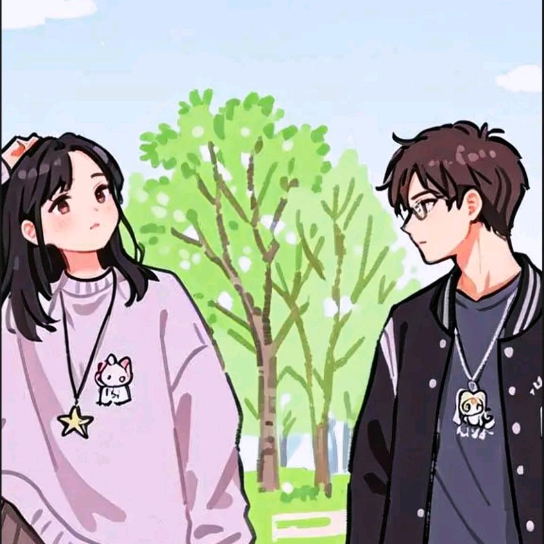 📸我和录日常～💜