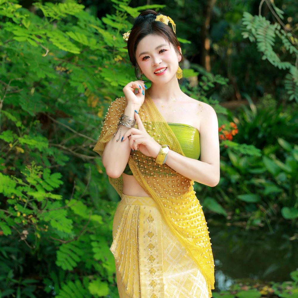 小小🍊
