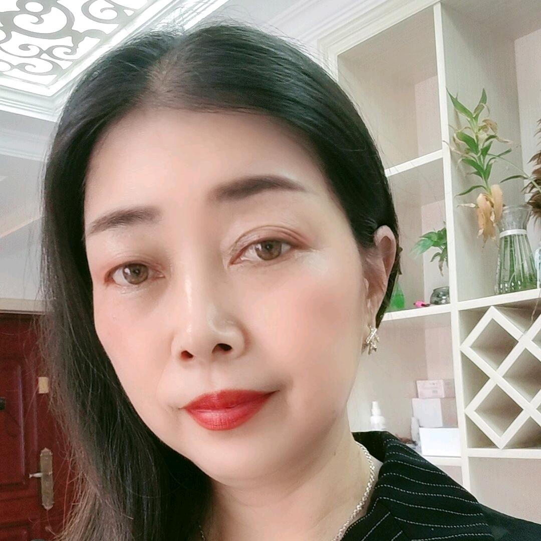 叶姐🎤🎤2（首播筹备中）