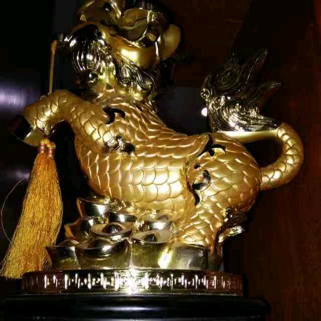 普渡众生@@