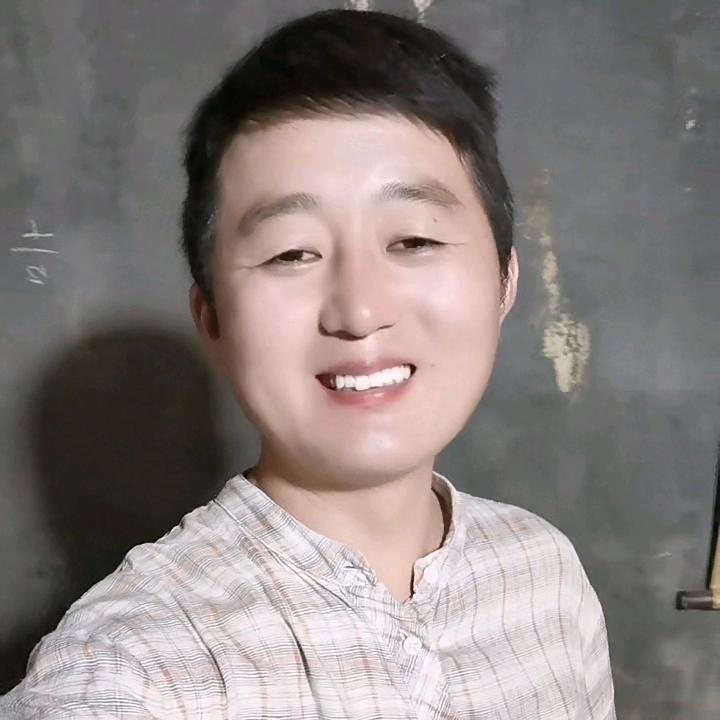 地里周先生  善缘堂