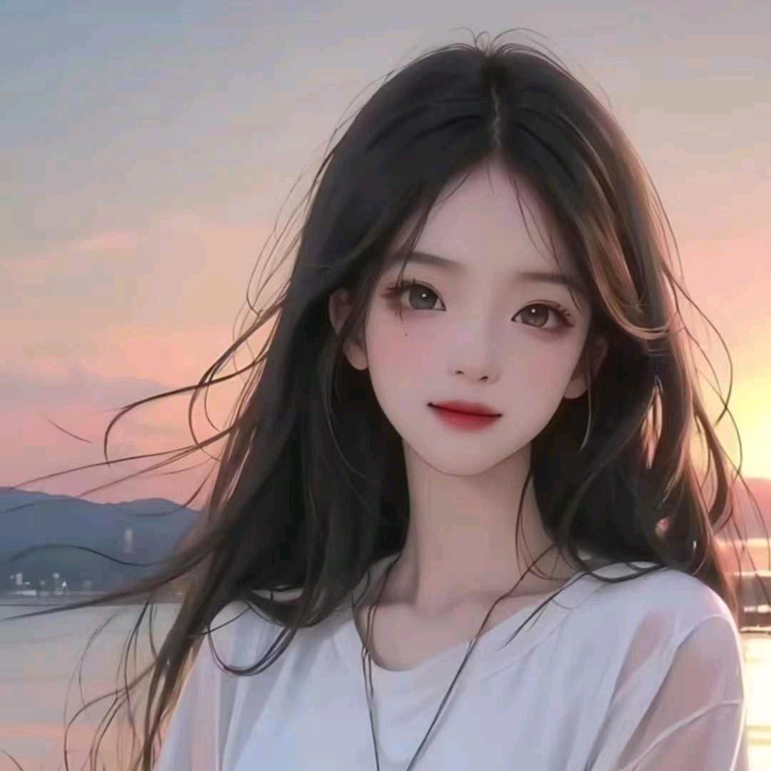 九零后养生小小