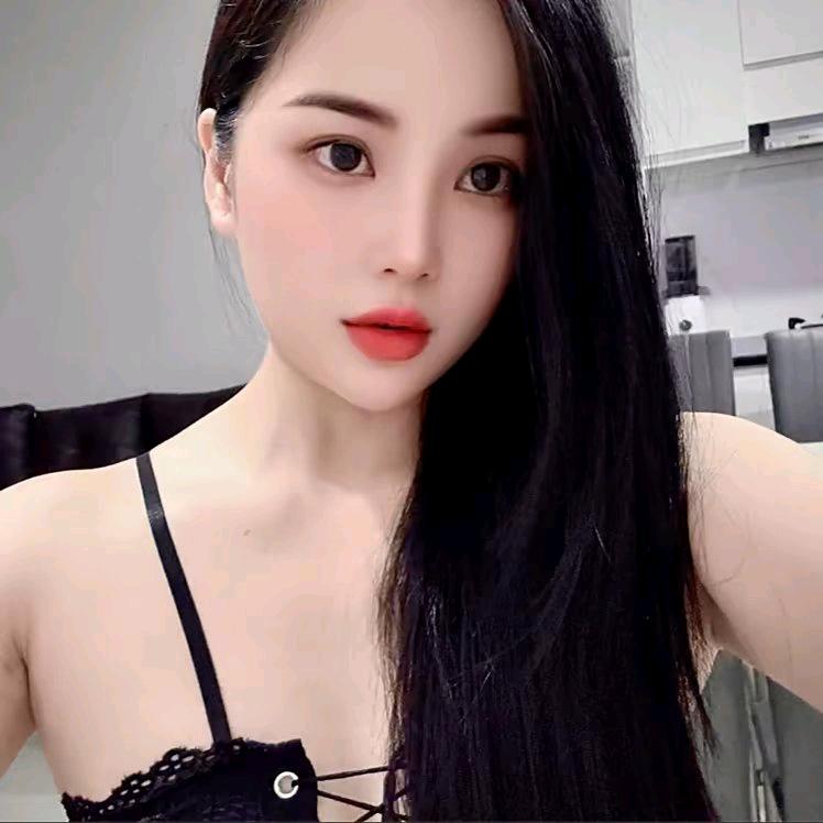 越式风情