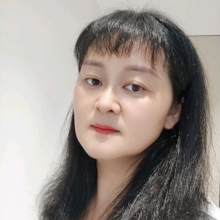 鄂州小丽