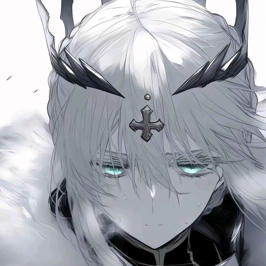 𝑨𝒖𝒓𝒐𝒓𝒂
