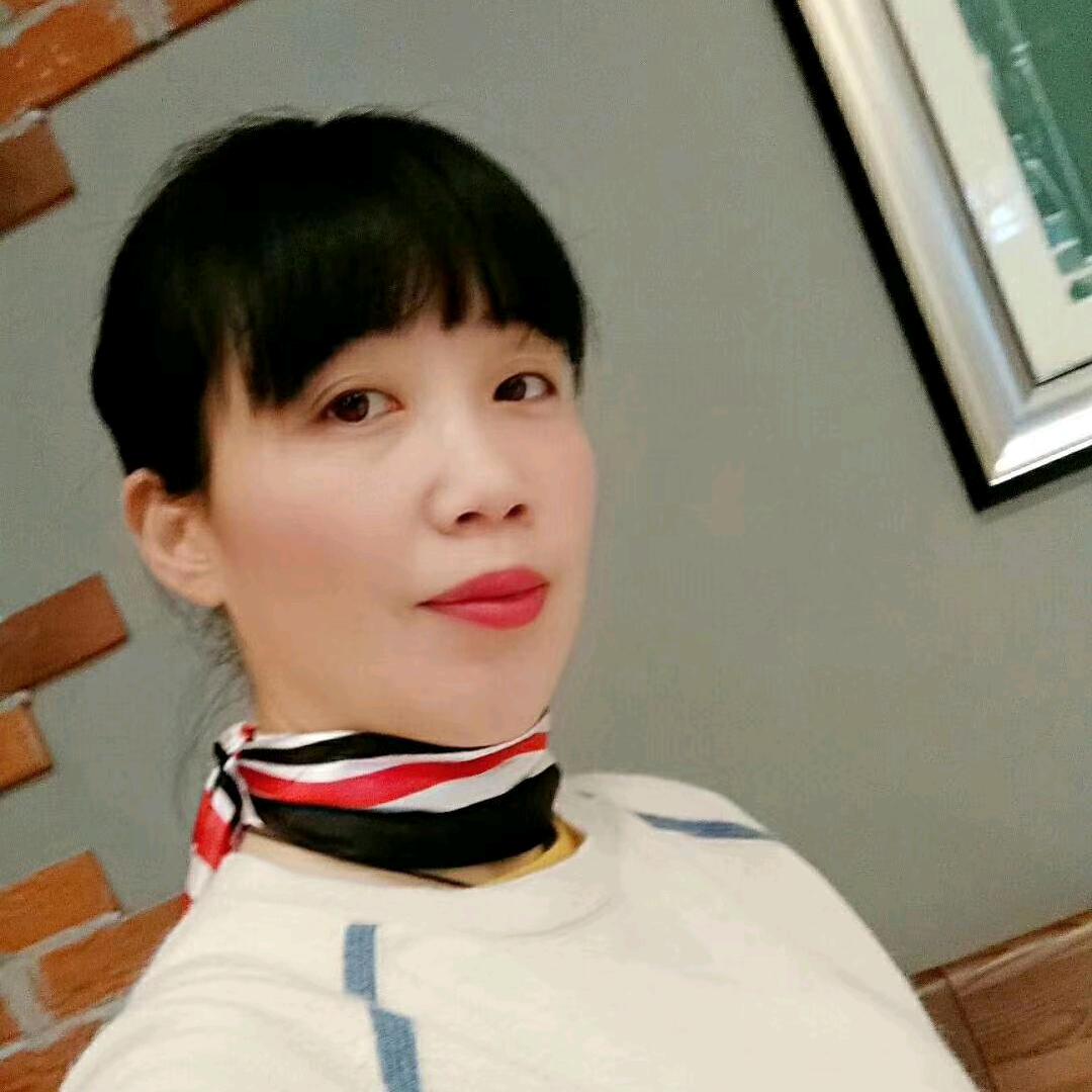 皇朝高姐