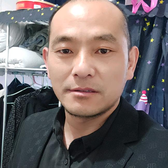 ༊阳ꦿ꯭🙏🏼᭄哥꧔ꦿ᭄