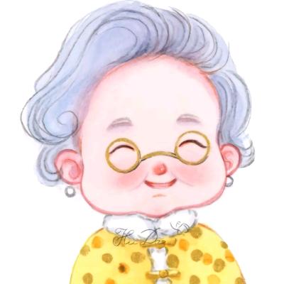 清心