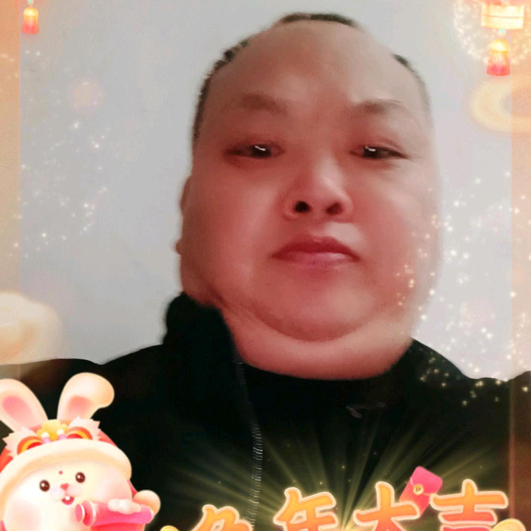 罗均超