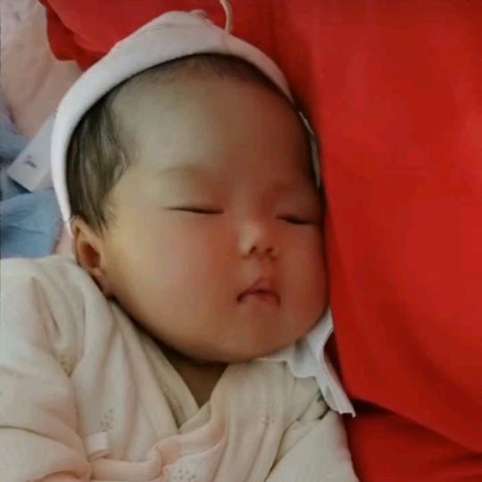刚刚好
